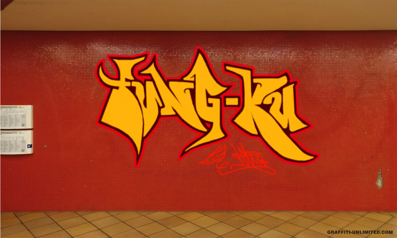 Bombing 1700874492096