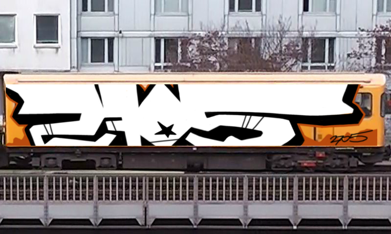 Bombing 1700902129074