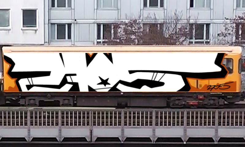 Bombing 1700902129074