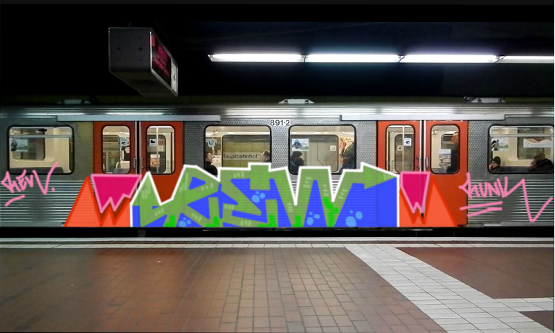 Bombing 1700920036275