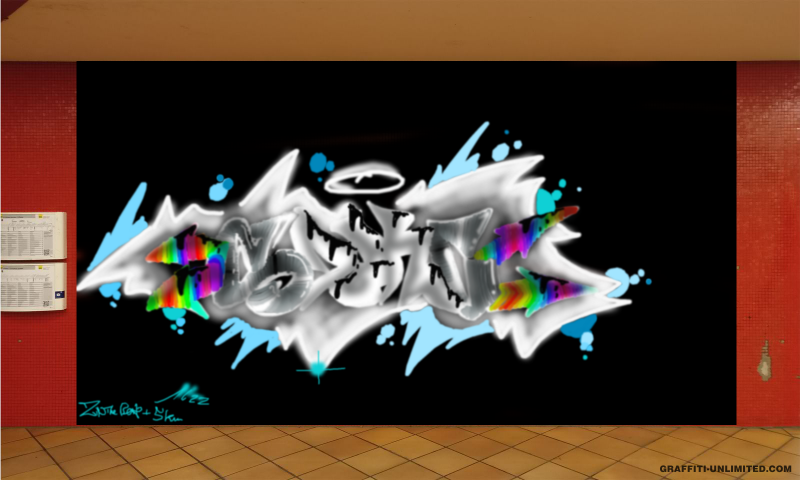 Bombing 1700920547038