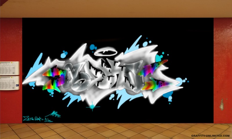 Bombing 1700920547038