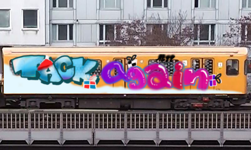 Bombing 1700986210272