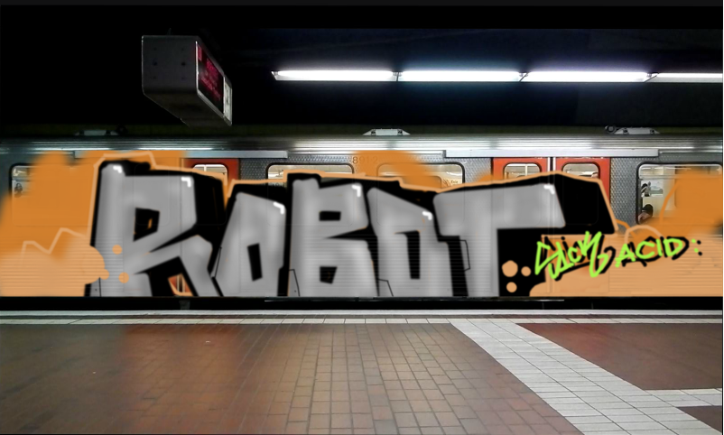 Bombing 1700927275016