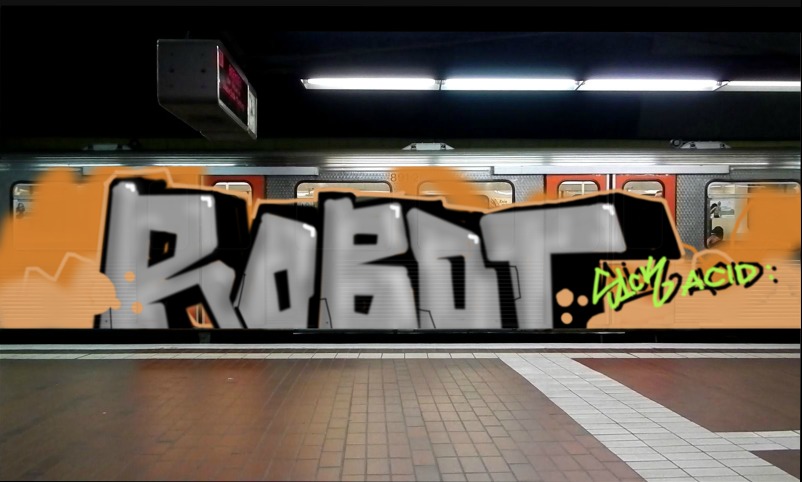 Bombing 1700927275016