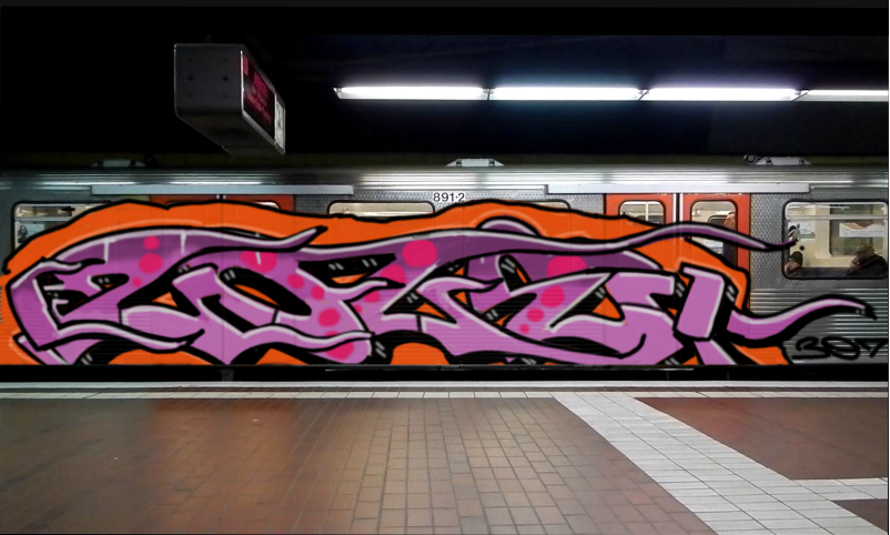 Bombing 1700941411265