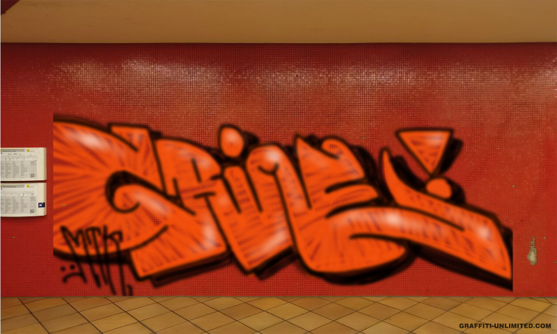 Bombing 1700942051459