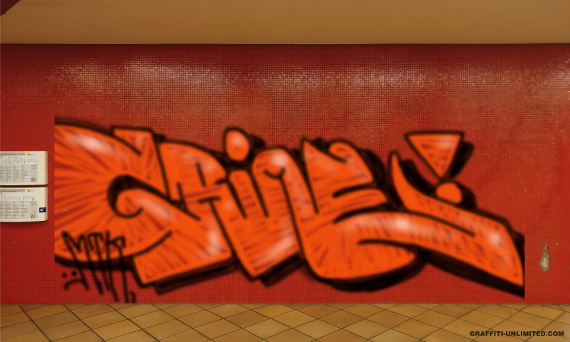 Bombing 1700942051459