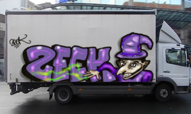 Bombing 1700947288152