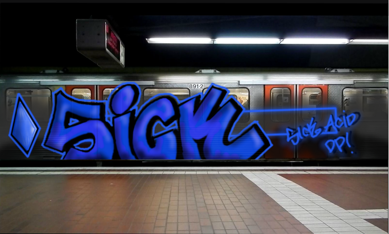 Bombing 1700999562180