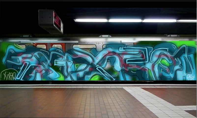 Bombing 1701002294357