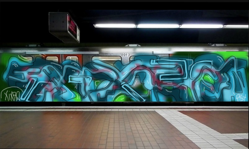 Bombing 1701002294357