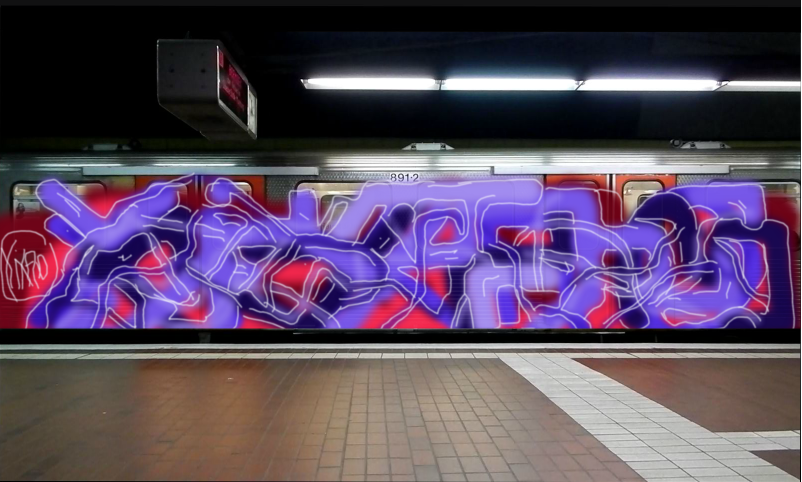 Bombing 1701002740148