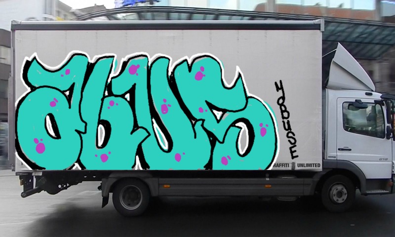 Bombing 1701009823750