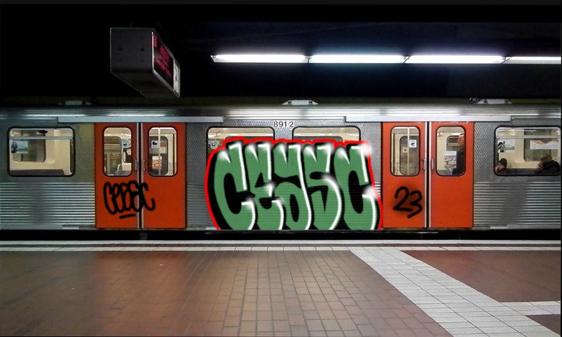 Bombing 1701010191324