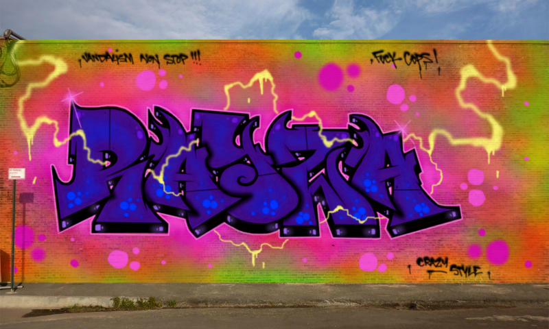 Bombing 1701014160400