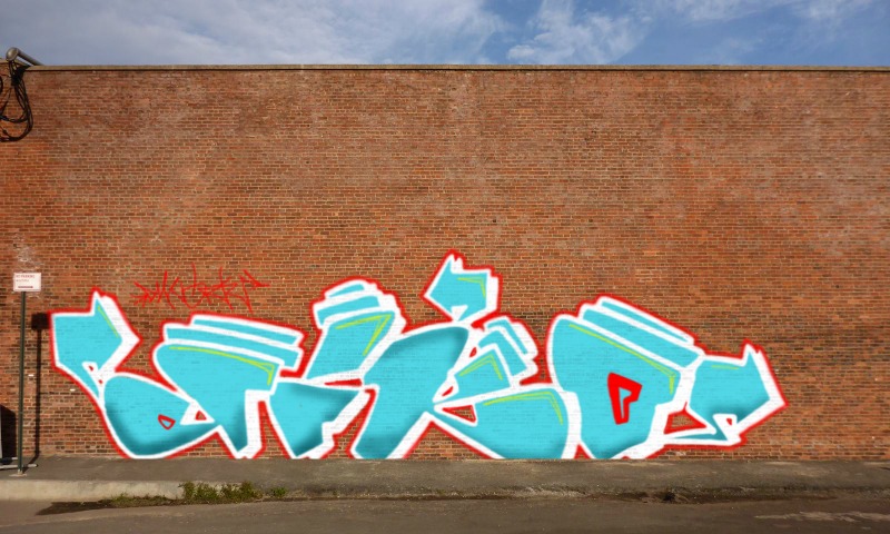 Bombing 1701014290774