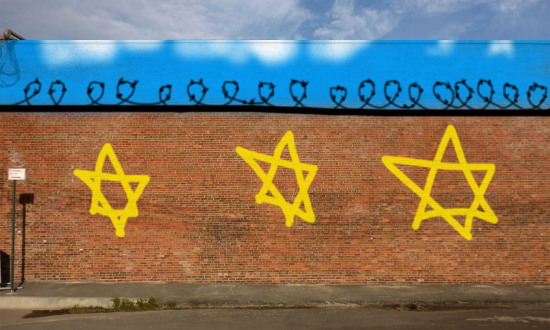 Bombing 1701028467277