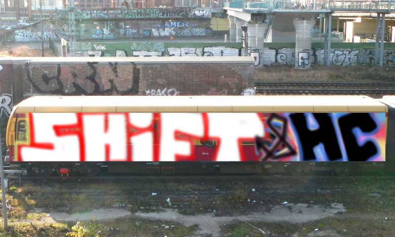 Bombing 1701041736356