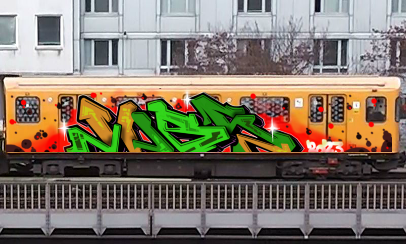 Bombing 1701099612167