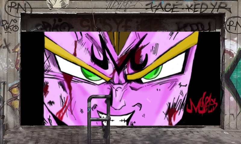 Bombing 1701105041271