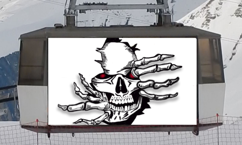 Bombing 1701110424054