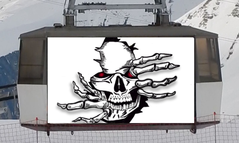 Bombing 1701110424054