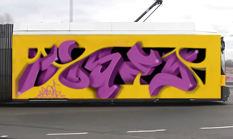 Bombing 1701115254774