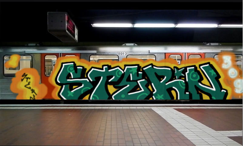 Bombing 1701120272767