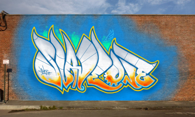 Bombing 1701122291313