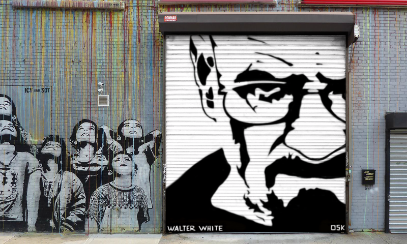 Bombing 1701498065793