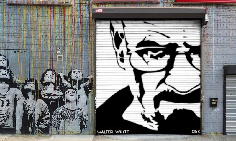 Bombing 1701498065793