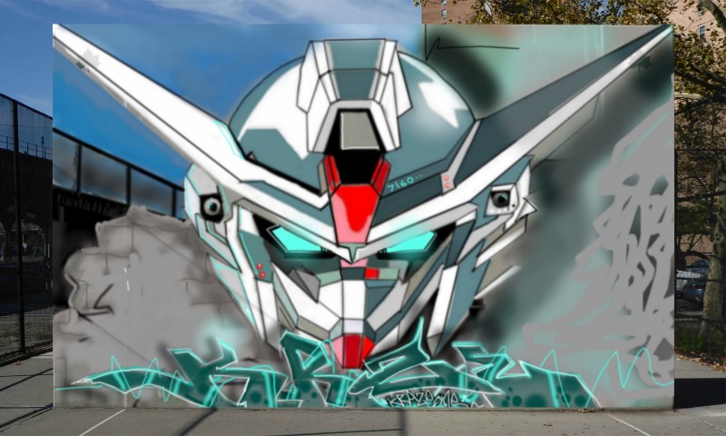 Bombing 1706948205132