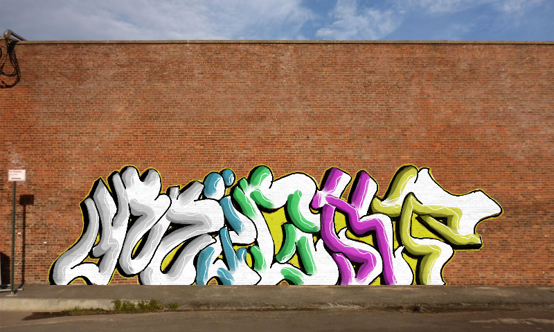 Bombing 1702039558210