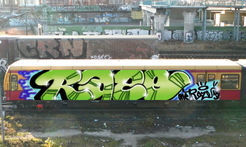 Bombing 1402676878640