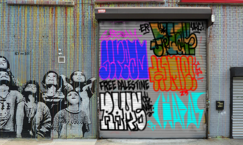 Bombing 1701296178864