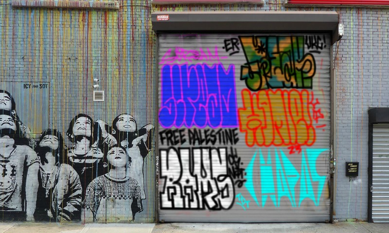 Bombing 1701296178864