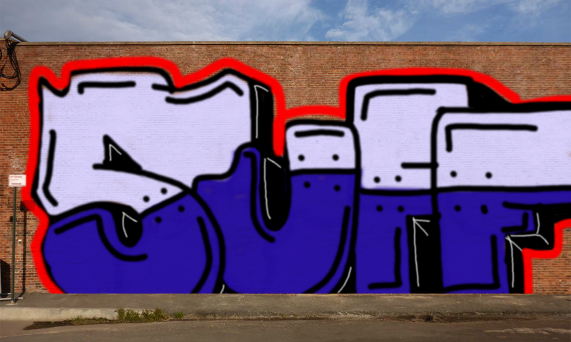 Bombing 1701198469108