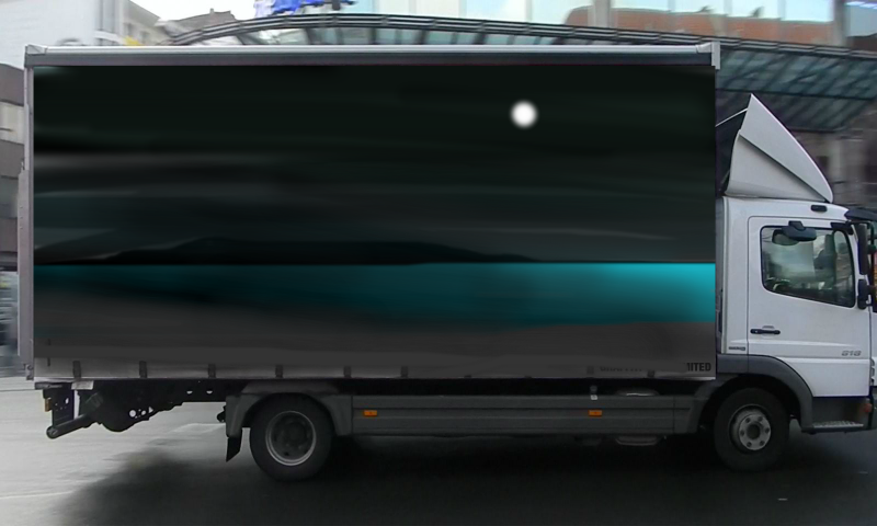 Bombing 1701220341453