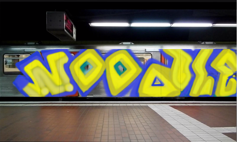 Bombing 1701236940253