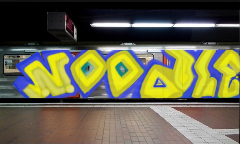 Bombing 1701236940253