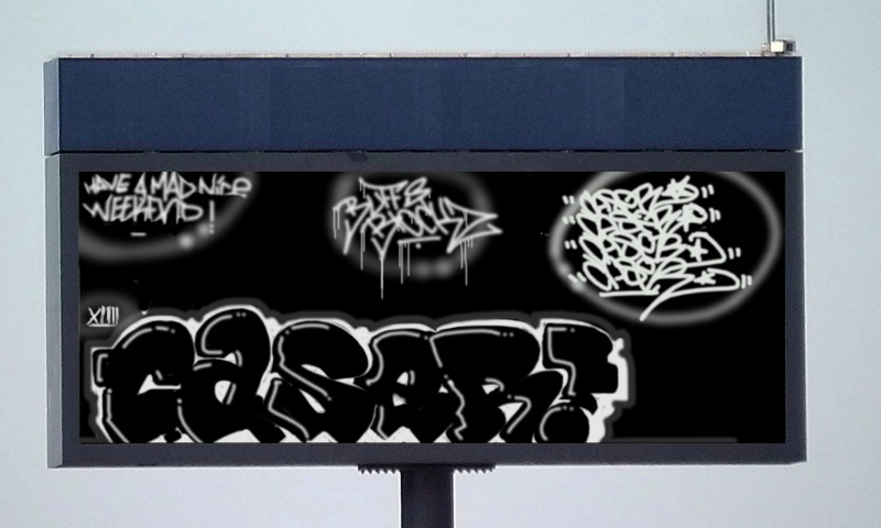 Bombing 1402681762749