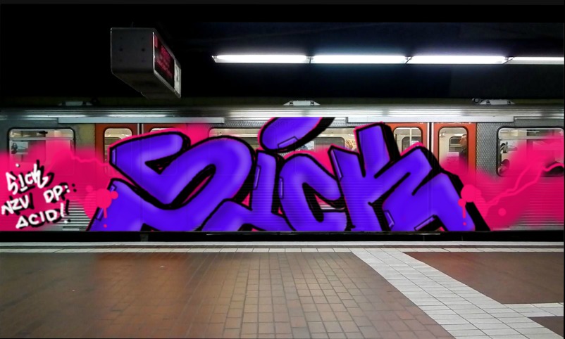 Bombing 1701245021336