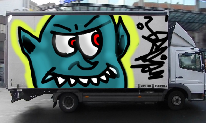 Bombing 1701254726276