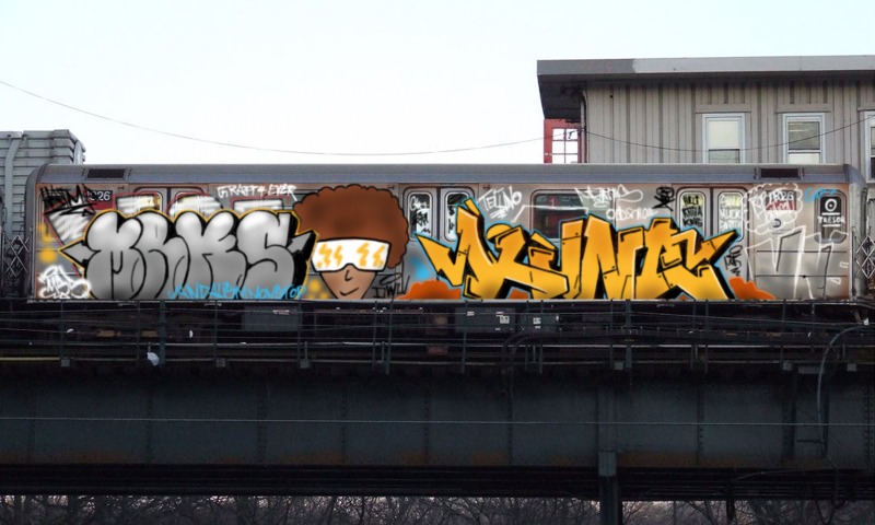 Bombing 1701258641002