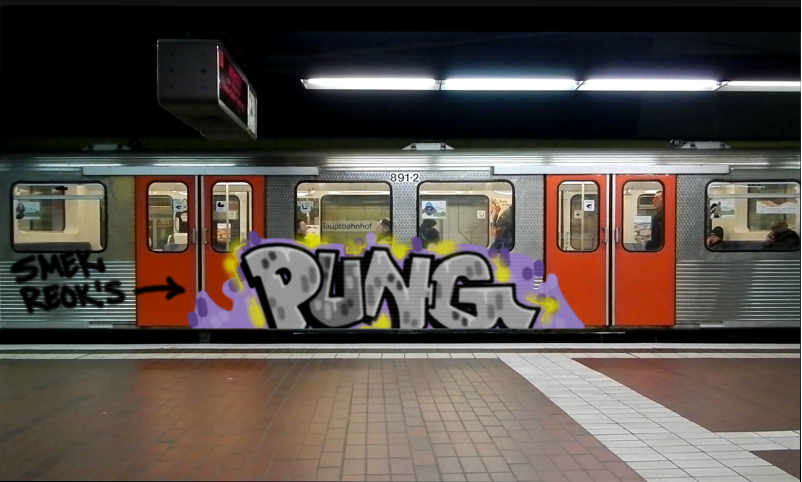 Bombing 1701261244278