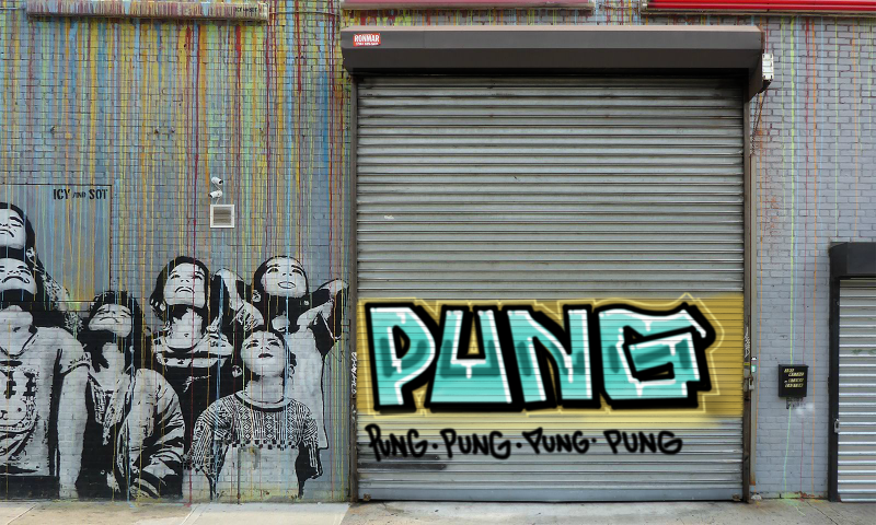 Bombing 1701262153428