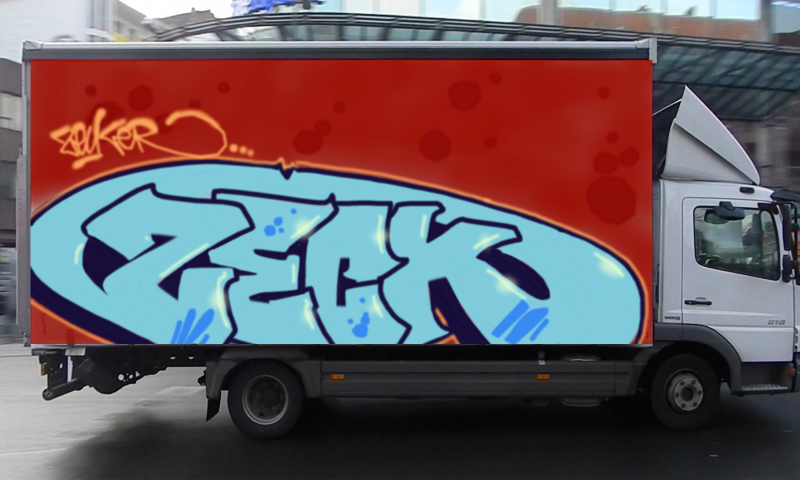 Bombing 1701269231529