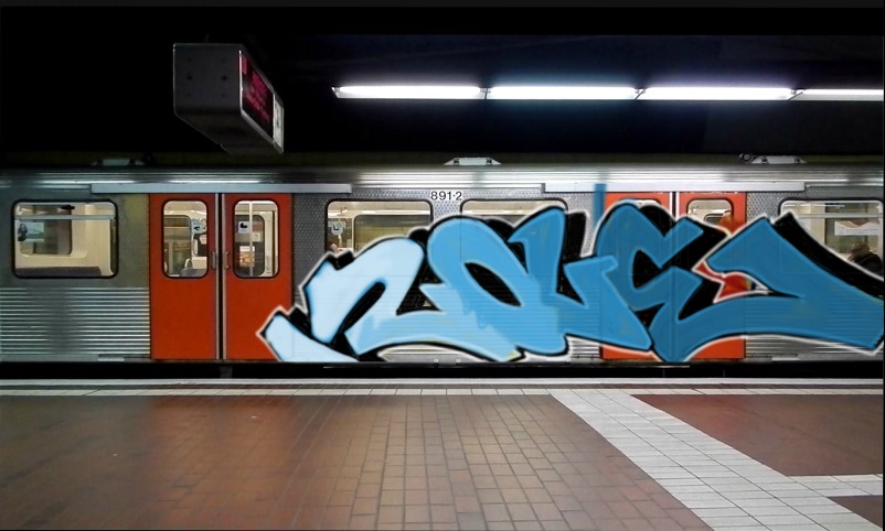 Bombing 1701272597984