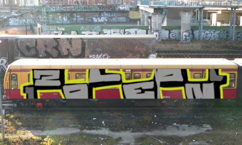 Bombing 1701275290292